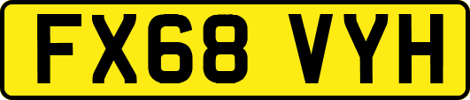 FX68VYH