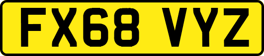 FX68VYZ