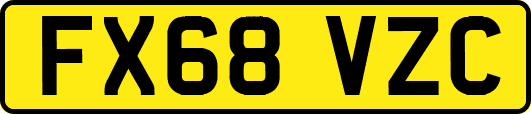 FX68VZC