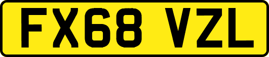 FX68VZL