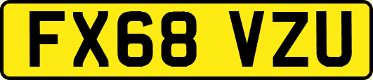 FX68VZU