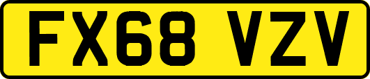 FX68VZV