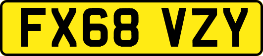 FX68VZY