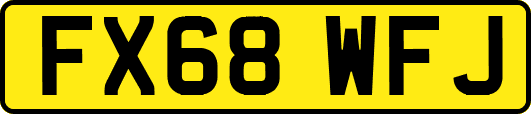 FX68WFJ