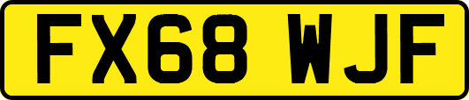 FX68WJF