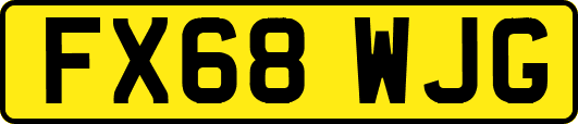 FX68WJG