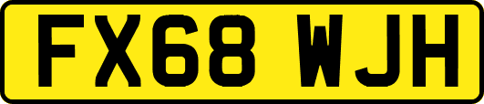 FX68WJH