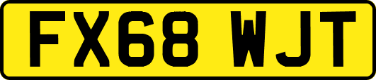 FX68WJT