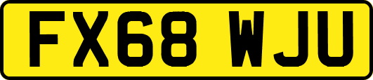 FX68WJU