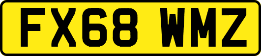 FX68WMZ