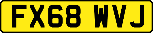 FX68WVJ