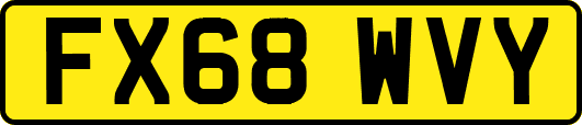 FX68WVY