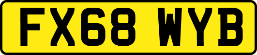 FX68WYB