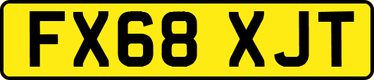 FX68XJT
