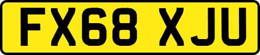 FX68XJU