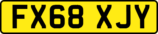 FX68XJY