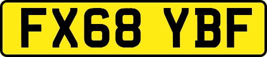FX68YBF