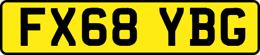 FX68YBG