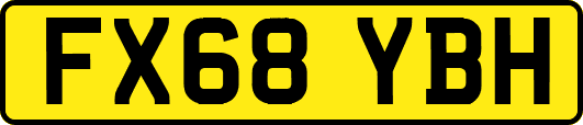 FX68YBH