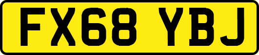 FX68YBJ
