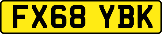 FX68YBK