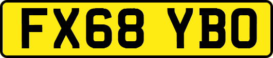 FX68YBO