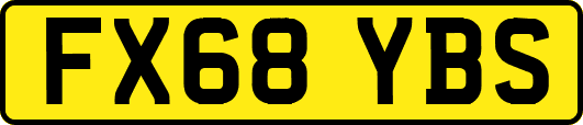 FX68YBS