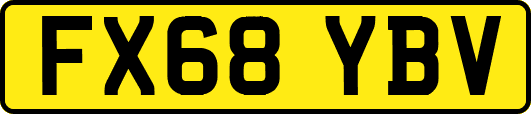 FX68YBV