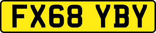 FX68YBY