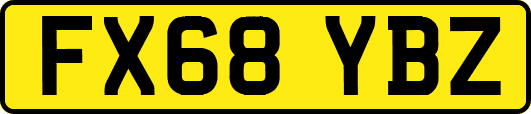 FX68YBZ