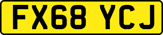 FX68YCJ