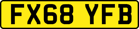 FX68YFB