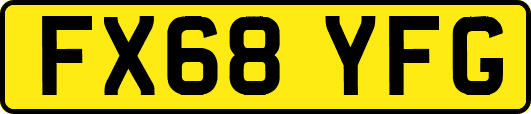 FX68YFG