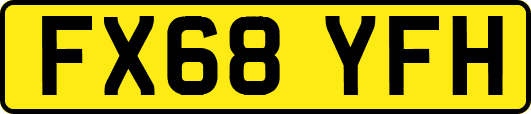 FX68YFH