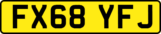 FX68YFJ