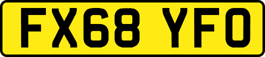FX68YFO