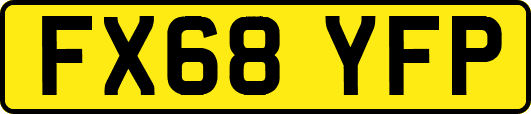 FX68YFP