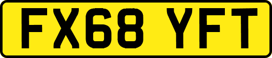 FX68YFT