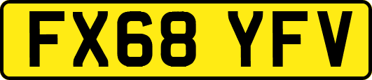 FX68YFV