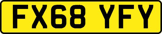 FX68YFY