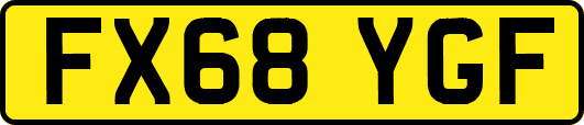 FX68YGF