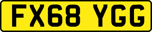 FX68YGG