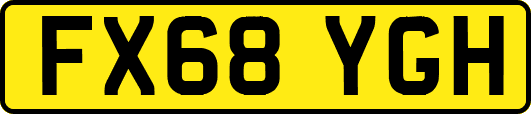 FX68YGH