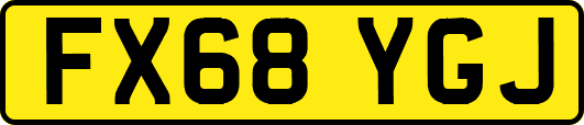 FX68YGJ