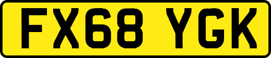 FX68YGK