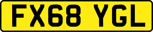 FX68YGL