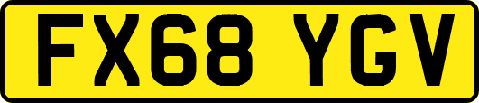 FX68YGV