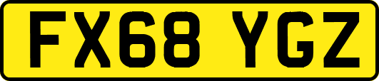 FX68YGZ