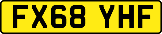 FX68YHF