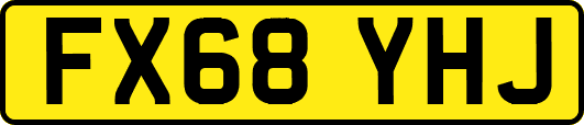 FX68YHJ